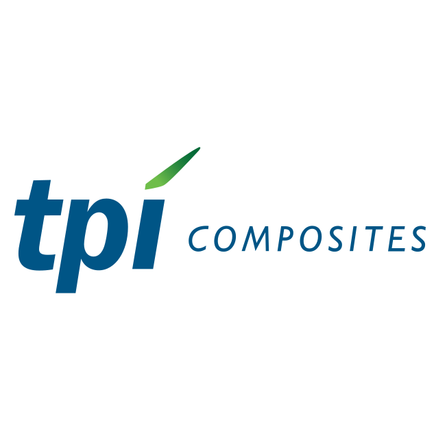 TPI Composites