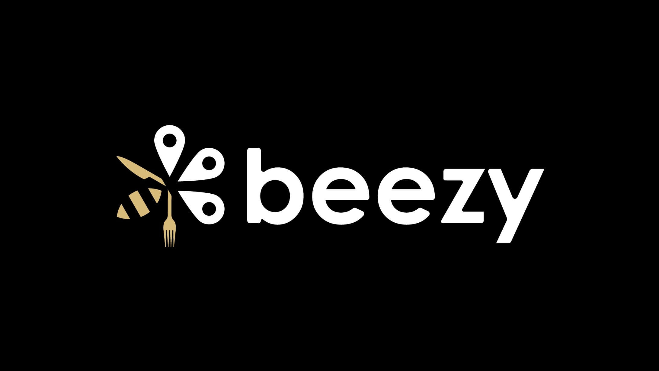 Beezy Kitchen
