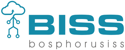 Bosphorus Industrial Software Solutions