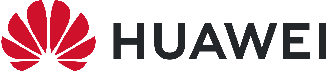 Huawei Türkiye Ar-Ge Merkezi
