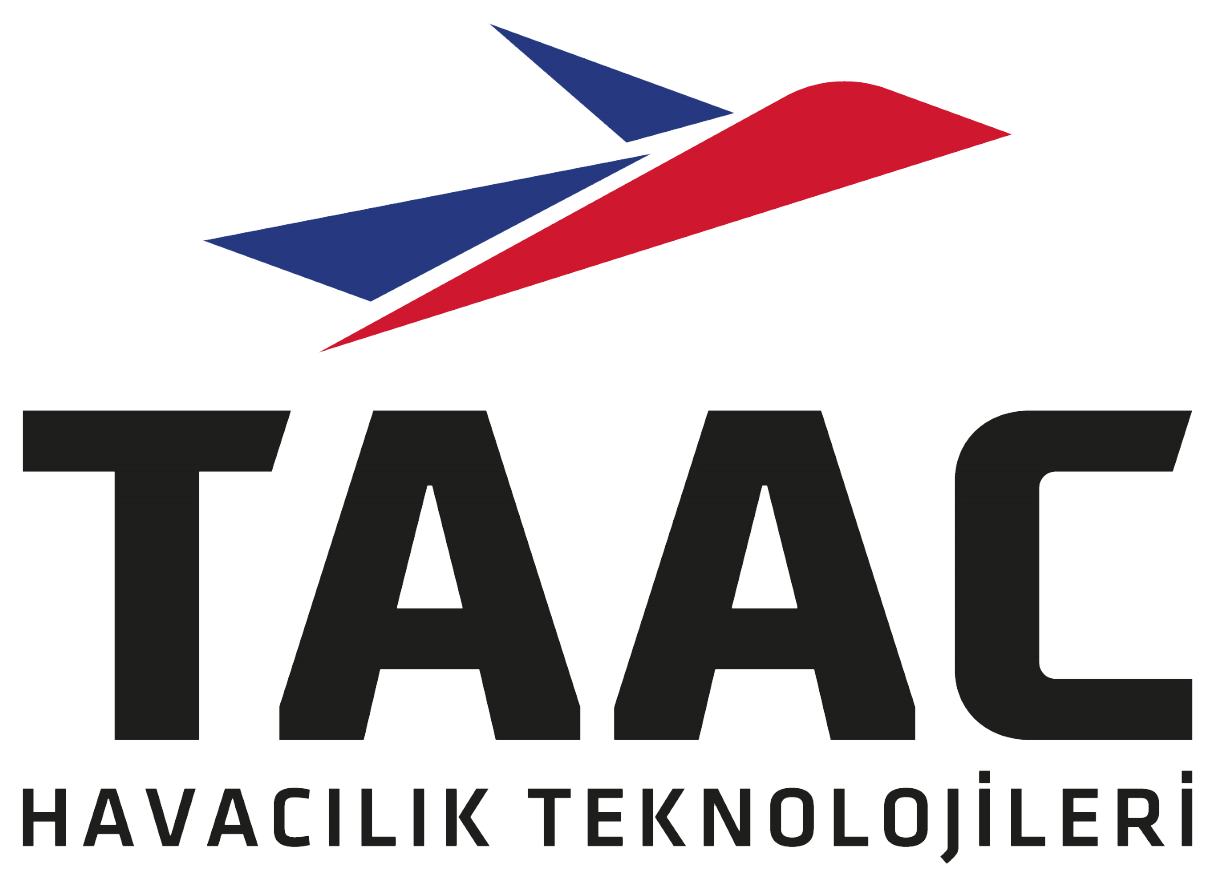 TAAC Aerospace