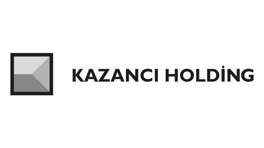 Kazancı Holding