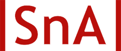 SnA Consulting