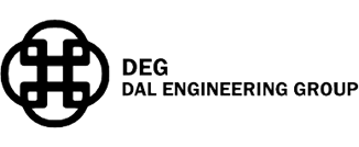 Dal Engineering Grup