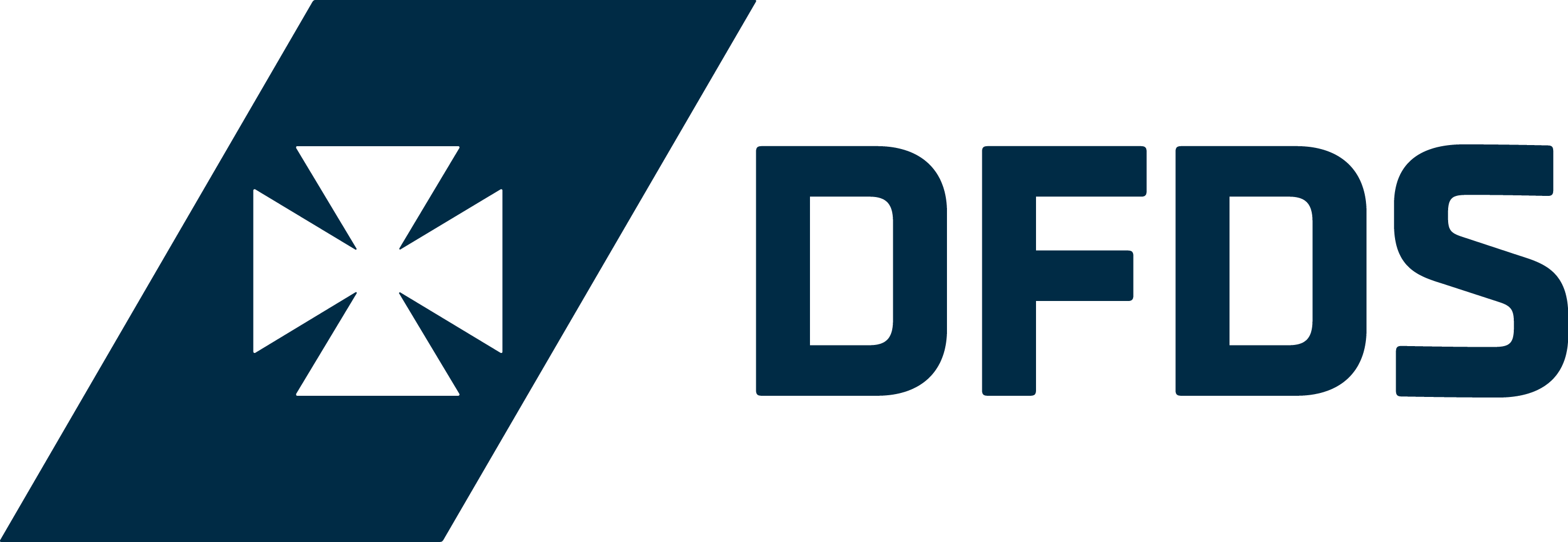 DFDS Denizcilik