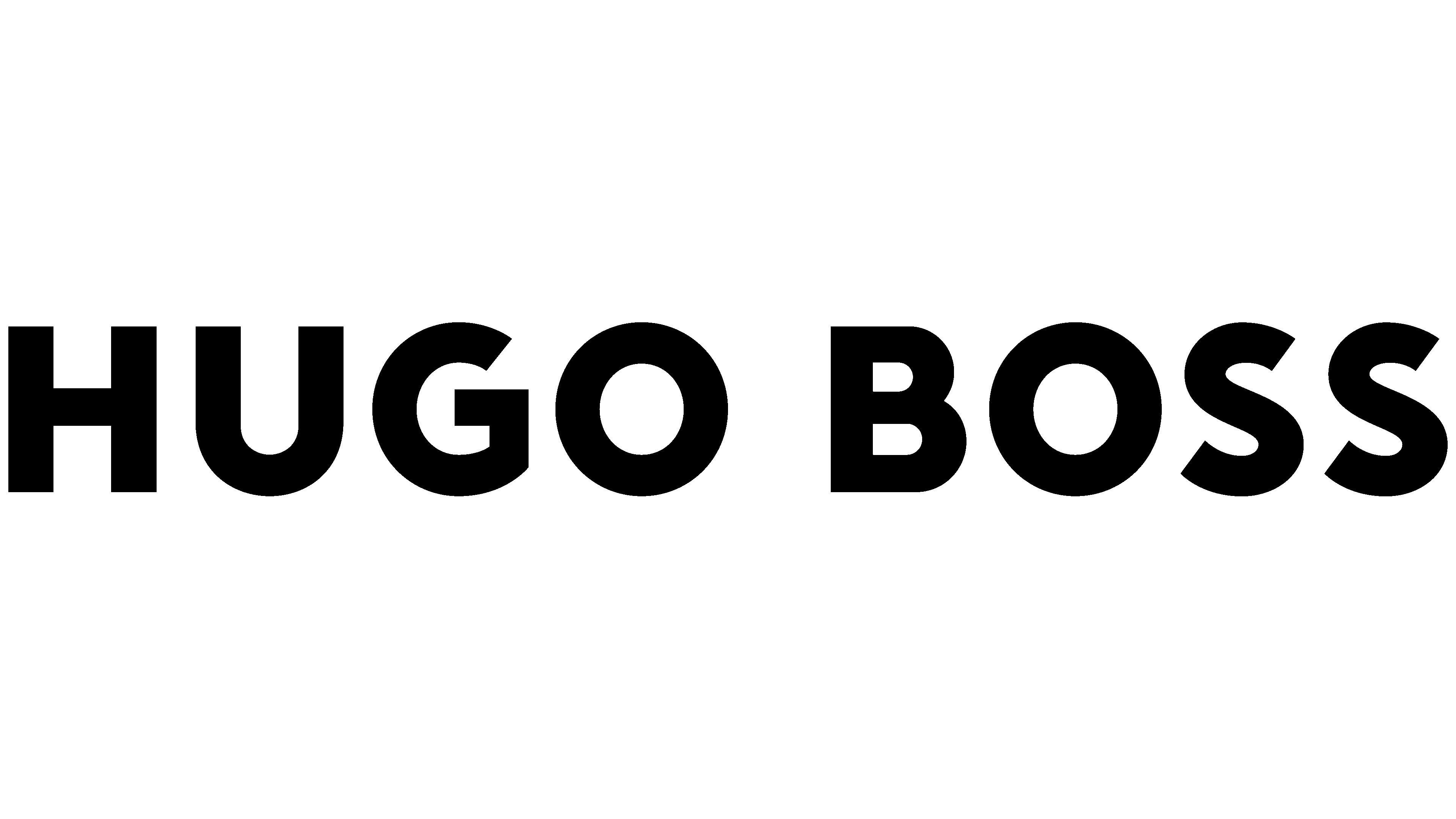 Hugo Boss Tekstil