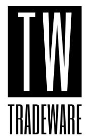 Tradeware Teknoloji
